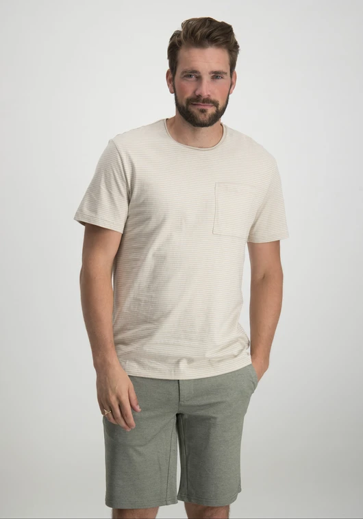 ONLY & SONS ONSBALE REG SS TEE 22025680