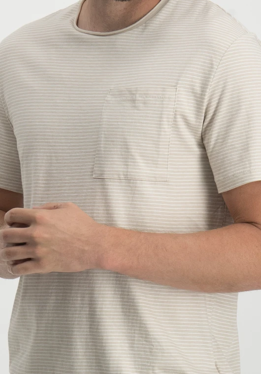 ONLY & SONS ONSBALE REG SS TEE 22025680