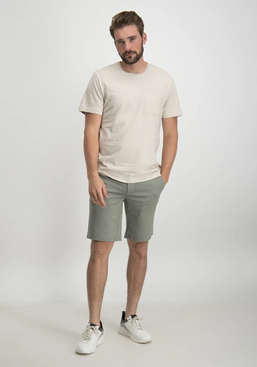 ONLY & SONS ONSBALE REG SS TEE 22025680