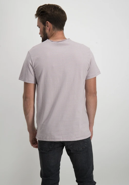 ONLY & SONS ONSBALE REG SS TEE 22025680