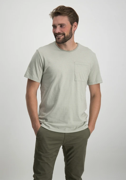 ONLY & SONS ONSBALE REG SS TEE 22025680