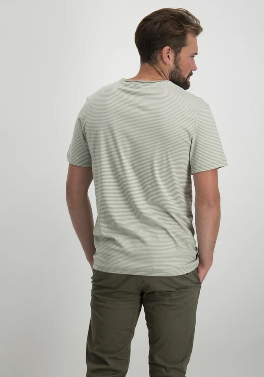 ONLY & SONS ONSBALE REG SS TEE 22025680