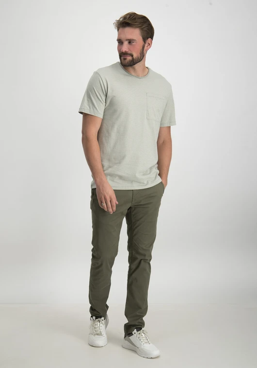 ONLY & SONS ONSBALE REG SS TEE 22025680