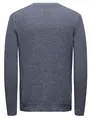 ONLY & SONS ONSBASIL LIFE REG 7 CREW KNIT BF 22027698