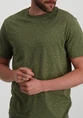 ONLY & SONS ONSBASTIAN REG SS AOP TEE CS NL 22030728