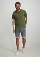 ONLY & SONS ONSBASTIAN REG SS AOP TEE CS NL 22030728