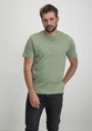 ONLY & SONS ONSBASTIAN REG SS AOP TEE CS NL 22030728