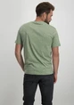 ONLY & SONS ONSBASTIAN REG SS AOP TEE CS NL 22030728