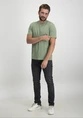 ONLY & SONS ONSBASTIAN REG SS AOP TEE CS NL 22030728