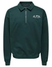 ONLY & SONS ONSBLAIS ATHL RUGBY REG SWEAT 22033118