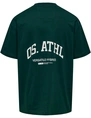 ONLY & SONS ONSBLIGH ATHL SS REG TEE 22033113