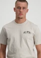 ONLY & SONS ONSBLIGH ATHL SS REG TEE 22033113