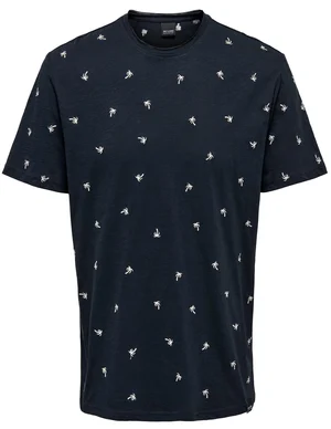 ONLY & SONS ONSBRAYDON REG SS TEE 22025678