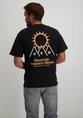 ONLY & SONS ONSBRENNAN RLX SS TEE 22031469