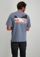 ONLY & SONS ONSBRENNAN RLX SS TEE 22031469