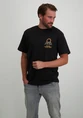 ONLY & SONS ONSBRENNAN RLX SS TEE 22031469
