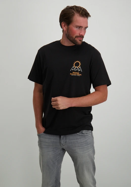 ONLY & SONS ONSBRENNAN RLX SS TEE 22031469