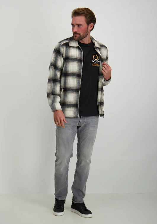 ONLY & SONS ONSBRENNAN RLX SS TEE 22031469
