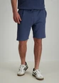 ONLY & SONS ONSCAL REG STRUCT PLEAT SHORTS 22033096