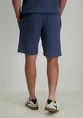 ONLY & SONS ONSCAL REG STRUCT PLEAT SHORTS 22033096