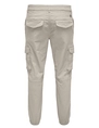 ONLY & SONS ONSCARTER LIFE CARGO CUFF 0013 PANT 22028434