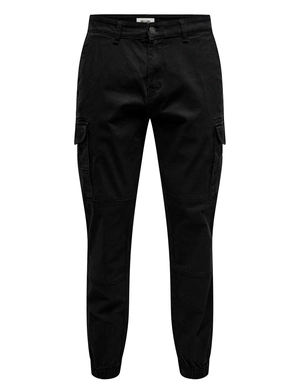 ONLY & SONS ONSCARTER LIFE CARGO CUFF 0013 PANT 22028434