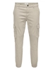 ONLY & SONS ONSCARTER LIFE CARGO CUFF 0013 PANT 22028434