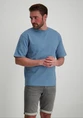 ONLY & SONS ONSCASPIAN AIRFLEX AUT SS TEE NOOS 22031940