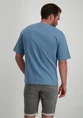 ONLY & SONS ONSCASPIAN AIRFLEX AUT SS TEE NOOS 22031940