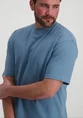 ONLY & SONS ONSCASPIAN AIRFLEX AUT SS TEE NOOS 22031940