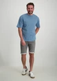 ONLY & SONS ONSCASPIAN AIRFLEX AUT SS TEE NOOS 22031940