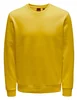 ONLY & SONS ONSCERES LIFE CREW NECK NOOS 22018683