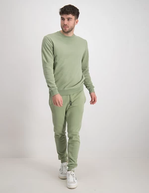 ONLY & SONS ONSCERES LIFE SWEAT PANTS NOOS 22018686
