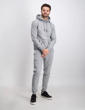 ONLY & SONS ONSCERES PANT & HOODIE SET 22024660