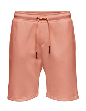 ONLY & SONS ONSCERES SWEAT SHORTS NOOS 22019490