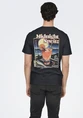 ONLY & SONS ONSCHRIS LIFE REG SS TEE 22034333