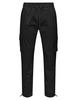 ONLY & SONS ONSCOMMON CARGO 0182 PANT NOOS 22029759