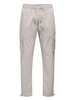 ONLY & SONS ONSCOMMON CARGO 0182 PANT NOOS 22029759