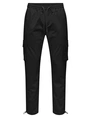 ONLY & SONS ONSCOMMON CARGO 0182 PANT NOOS 22029759