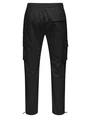 ONLY & SONS ONSCOMMON CARGO 0182 PANT NOOS 22029759