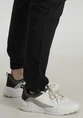 ONLY & SONS ONSCOMMON CARGO 0182 PANT NOOS 22029759
