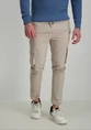 ONLY & SONS ONSCOMMON CARGO 0182 PANT NOOS 22029759