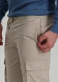 ONLY & SONS ONSCOMMON CARGO 0182 PANT NOOS 22029759