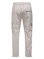 ONLY & SONS ONSCOMMON CARGO 0182 PANT NOOS 22029759