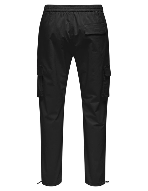 ONLY & SONS ONSCOMMON CARGO 0182 PANT NOOS 22029759