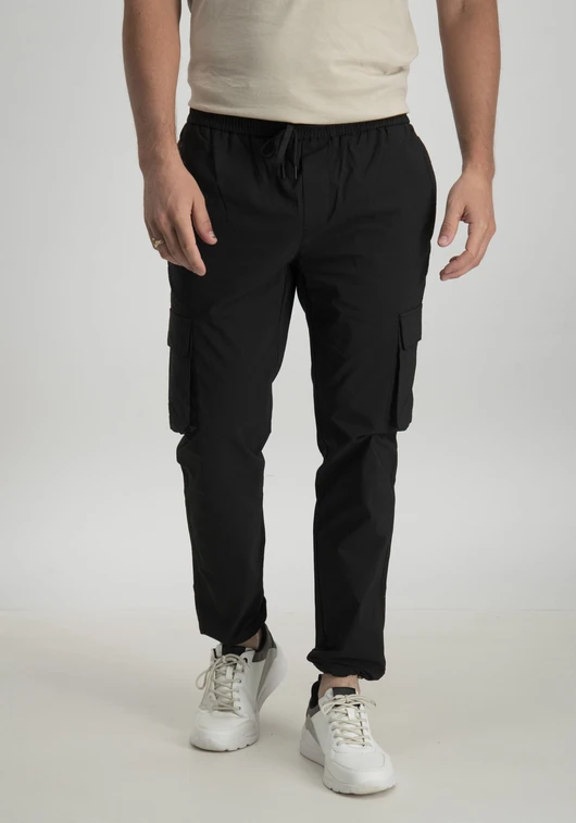 ONLY & SONS ONSCOMMON CARGO 0182 PANT NOOS 22029759