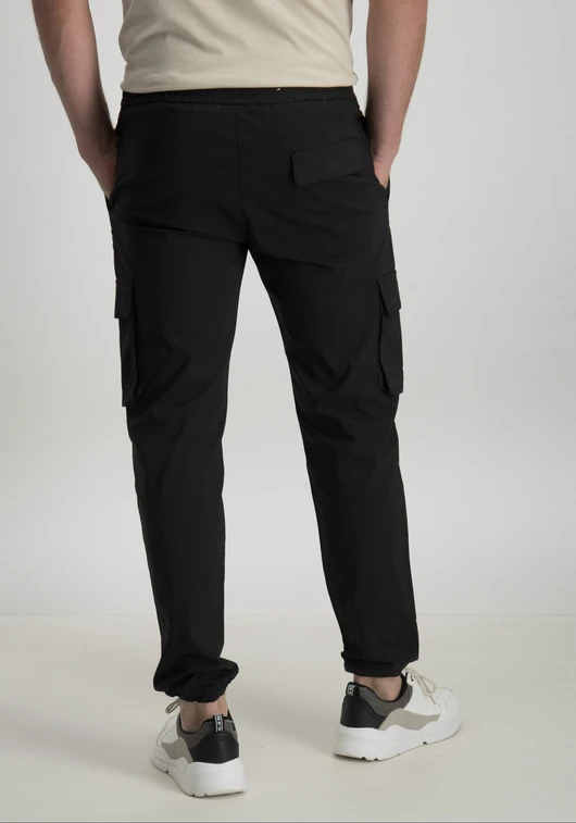 ONLY & SONS ONSCOMMON CARGO 0182 PANT NOOS 22029759