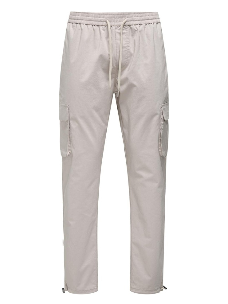 ONLY & SONS ONSCOMMON CARGO 0182 PANT NOOS 22029759