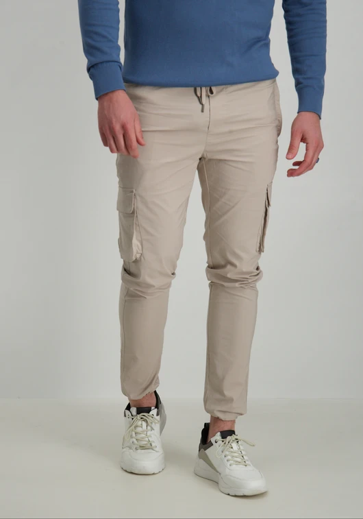 ONLY & SONS ONSCOMMON CARGO 0182 PANT NOOS 22029759