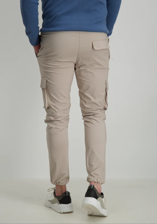 ONLY & SONS ONSCOMMON CARGO 0182 PANT NOOS 22029759